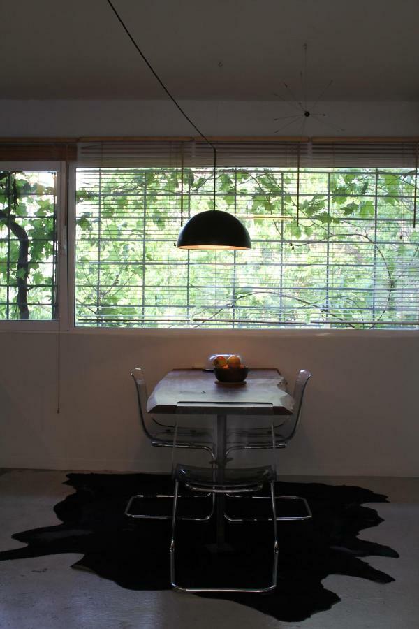 Comfort Stay Lofts Atena Exterior foto