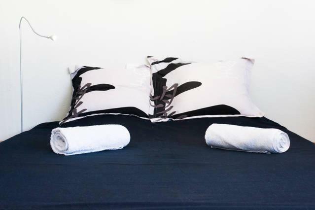 Comfort Stay Lofts Atena Exterior foto